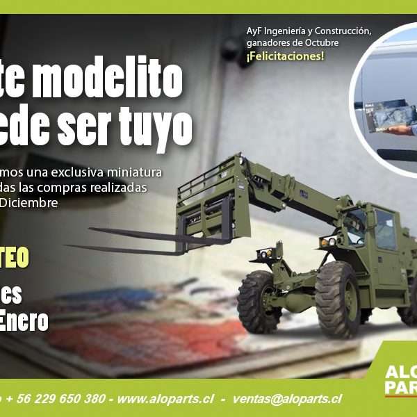 GANATE ESTA MAQUINA3