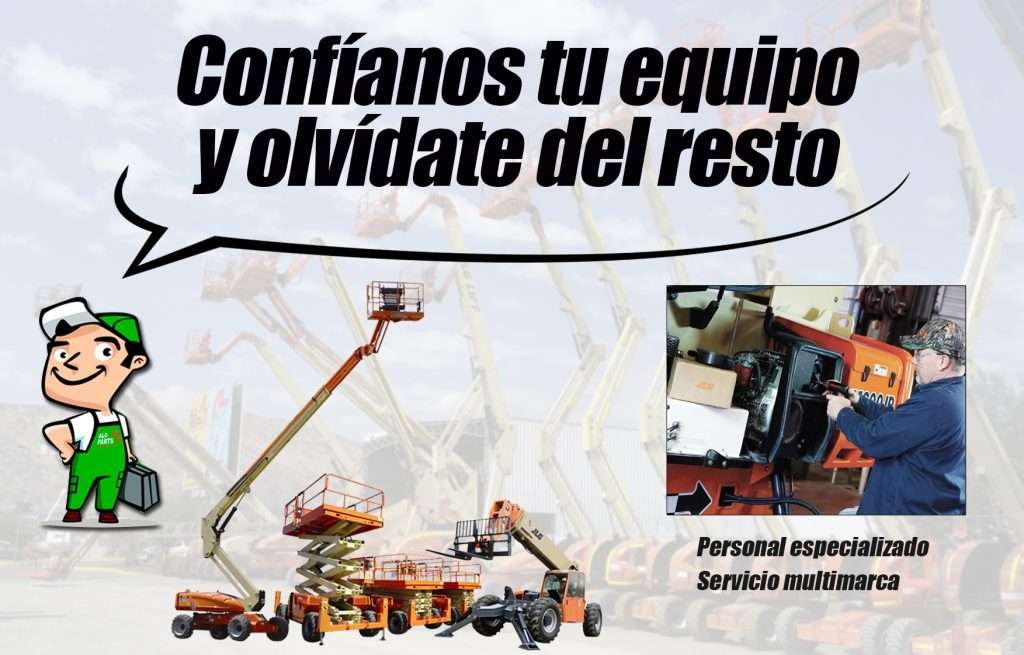 ALOPARTS MANTENCIONES2