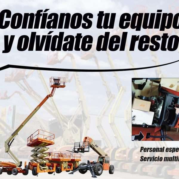 ALOPARTS MANTENCIONES2