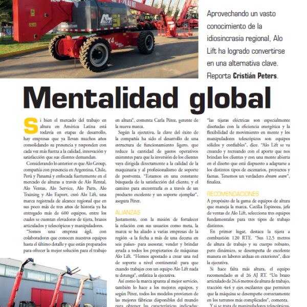 ALO Lift construccionlatinoamericana 01