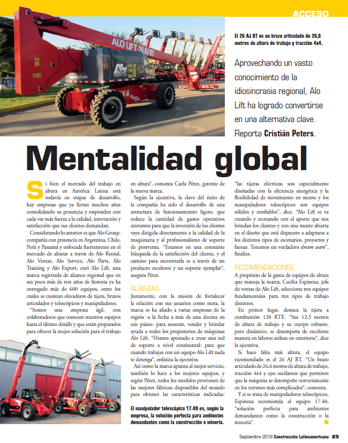 ALO Lift construccionlatinoamericana 01
