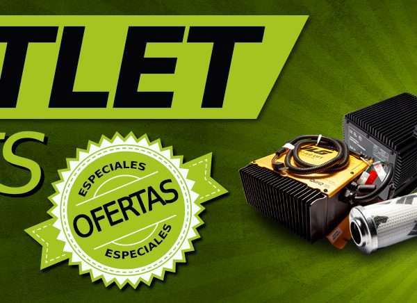 BANNER OUTLET PARTS vr 3