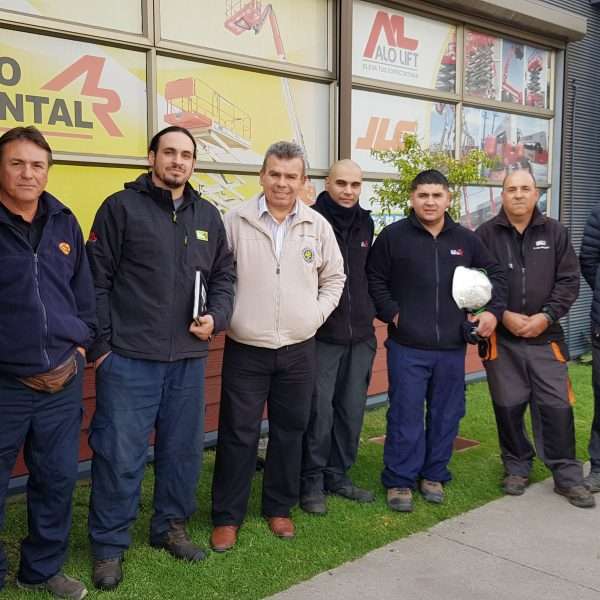 ALO Group MUTUALDESEGURIDAD 0006
