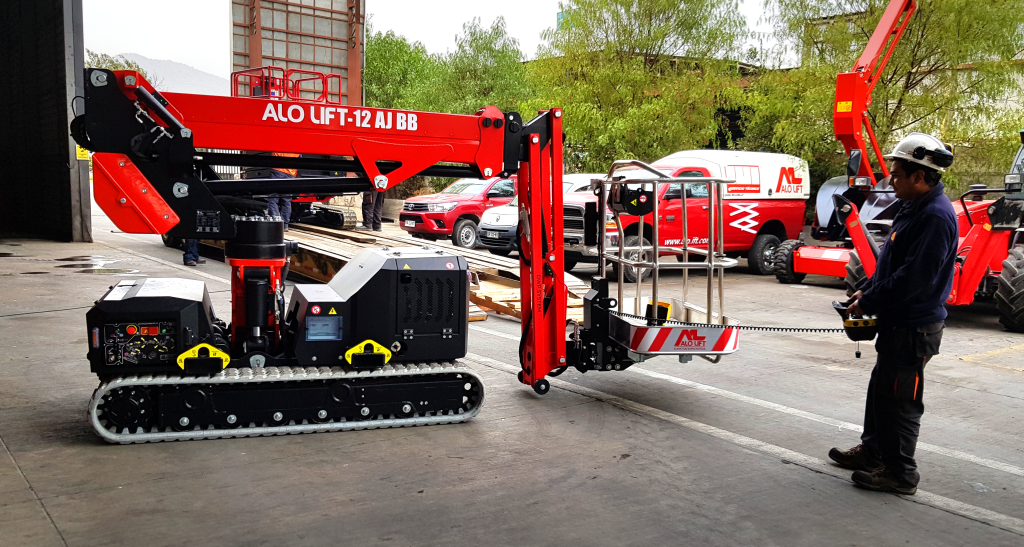 ALO Lift 12AJBB 04