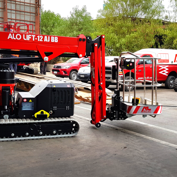 ALO Lift 12AJBB 04