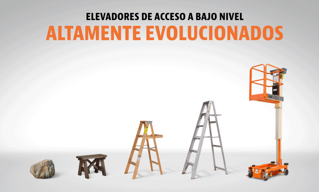 ALO Ventas jlgindustries 03