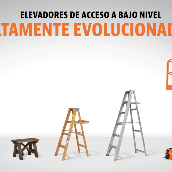 ALO Ventas jlgindustries 03