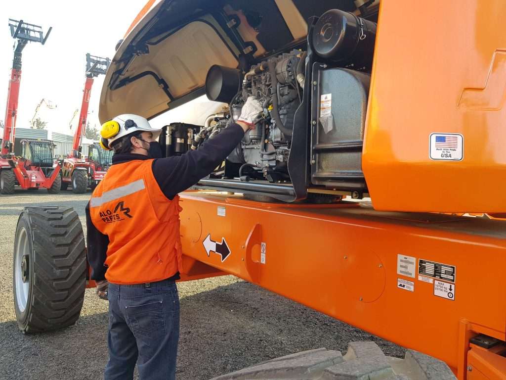 ALO Group talleres clasemundial 019