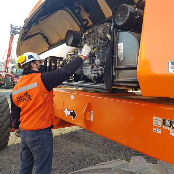 ALO Group talleres clasemundial 019