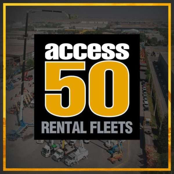 Access50 ALO GroupLatam