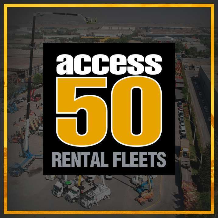 Access50 ALO GroupLatam