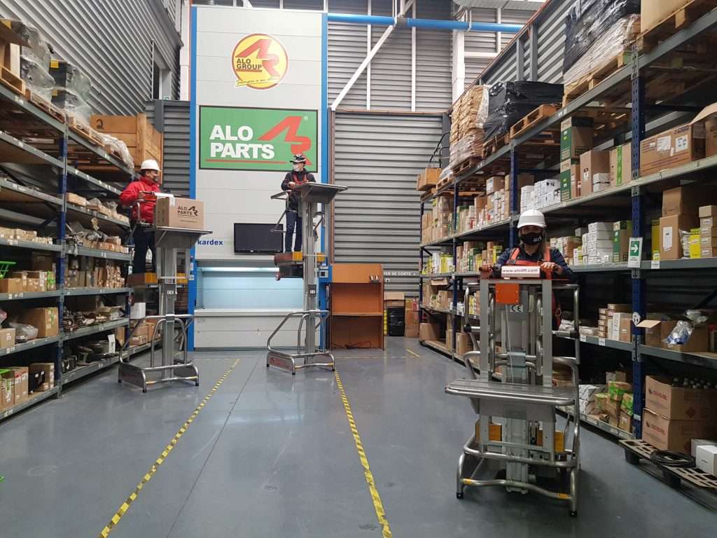 Motolift bodegas 0011