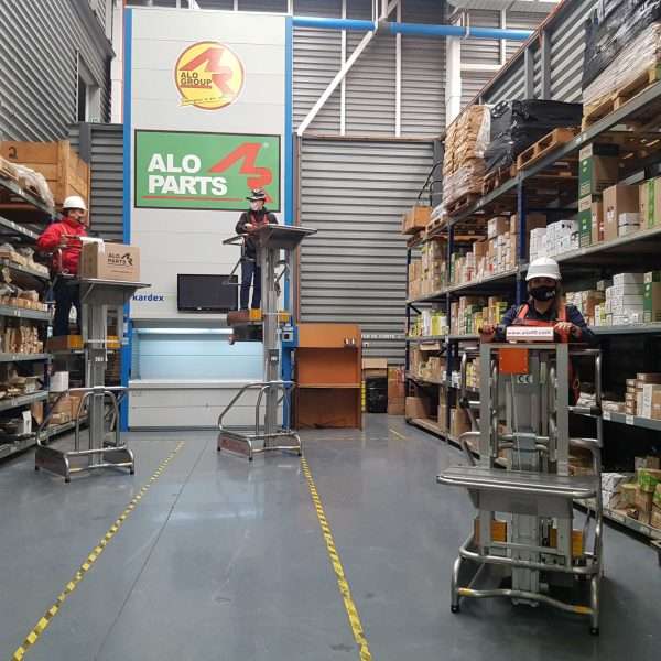 Motolift bodegas 0011
