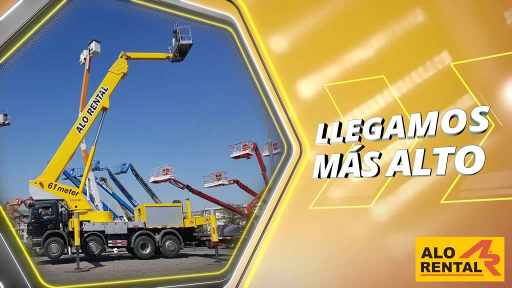 Portada llegamos mas alto