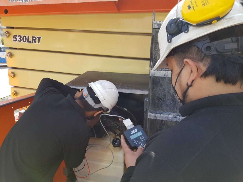 ALOPARTS SERVICIOTECNICO 010
