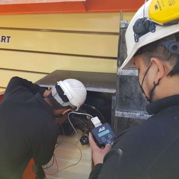 ALOPARTS SERVICIOTECNICO 010