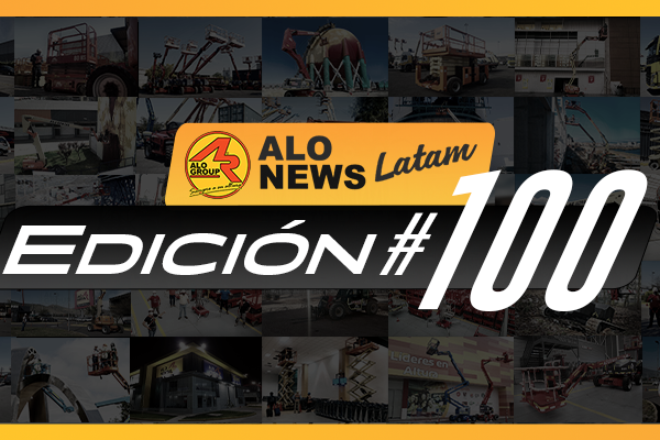 ALONews100