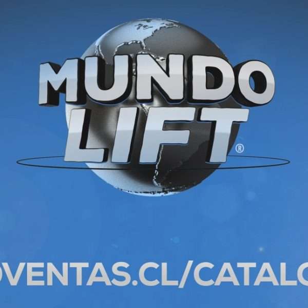 MUNDO LIFT