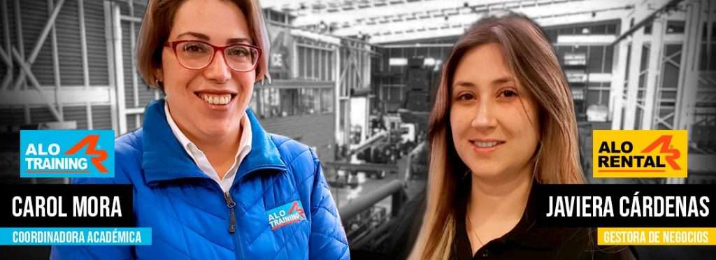 Entrevista ALO Rental ALOTraining (2)