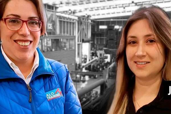 Entrevista ALO Rental ALOTraining (2)