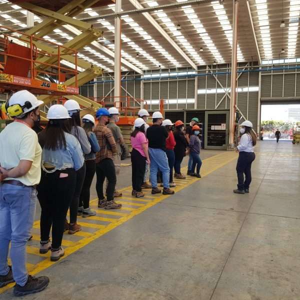 ALO Group duoc prevencionistasderiesgo 03