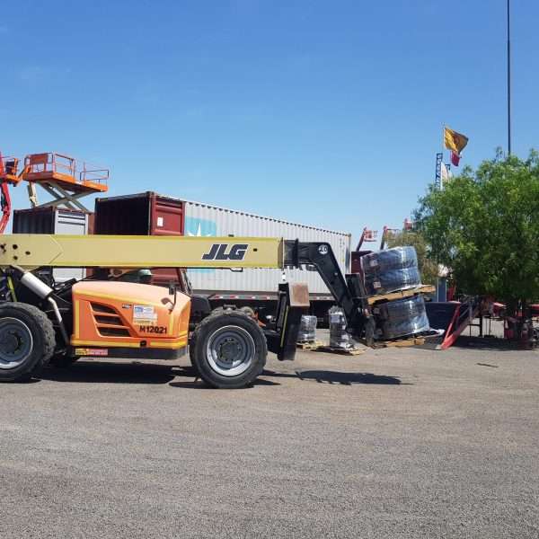 Aloparts repuestos JLGIndustries 02