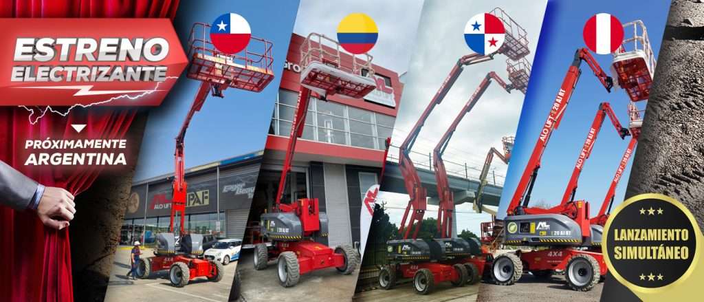 ALO Lift lanzamiento latam 20AJRTE