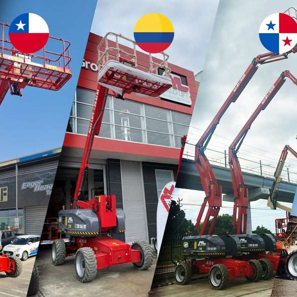 ALO Lift lanzamiento latam 20AJRTE