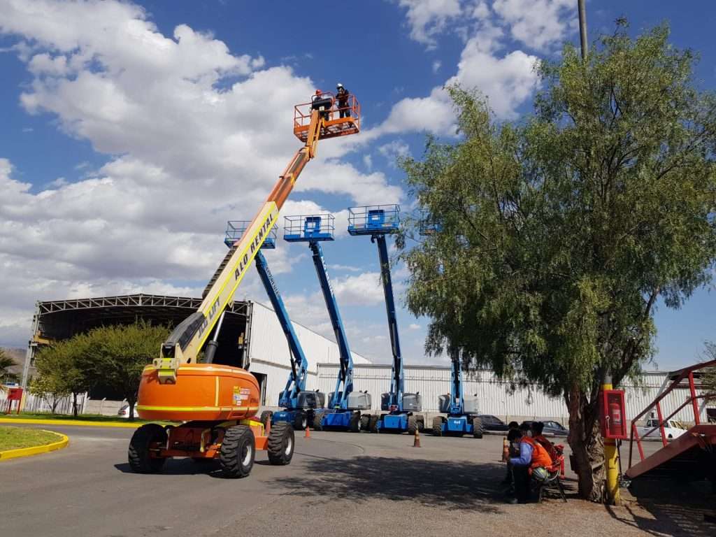 ALO Lift alotraining capacitacion 03