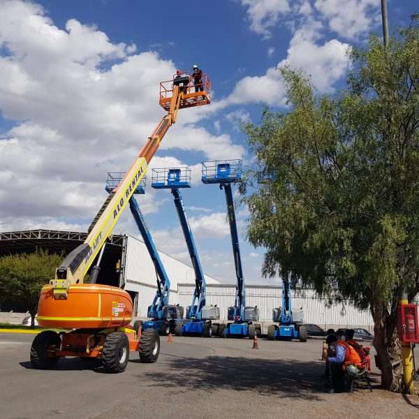 ALO Lift alotraining capacitacion 03