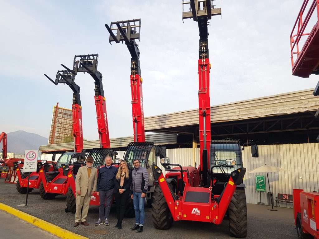 ALO Lift byfaresin chile ALO Group 006