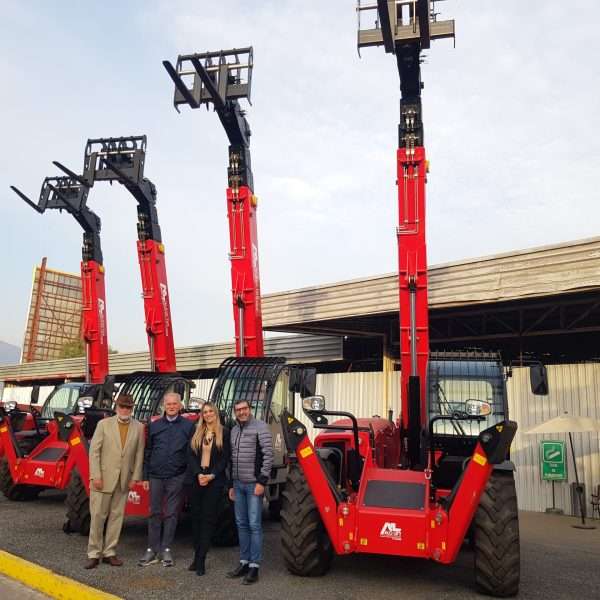 ALO Lift byfaresin chile ALO Group 006