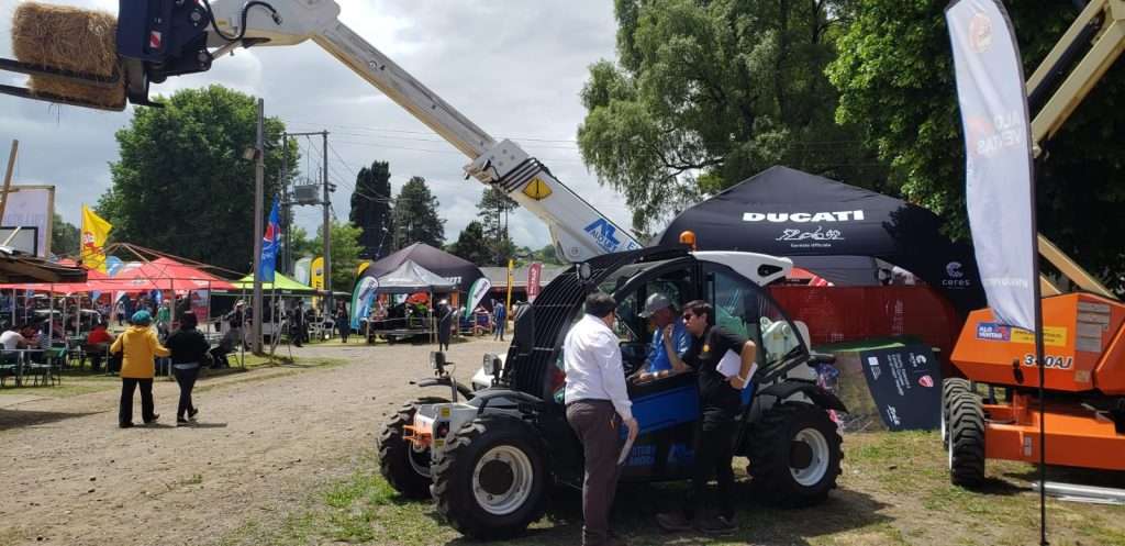 ALO Group fisur2022 chile osorno 1032