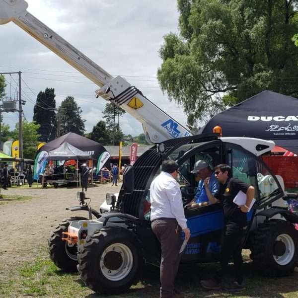 ALO Group fisur2022 chile osorno 1032