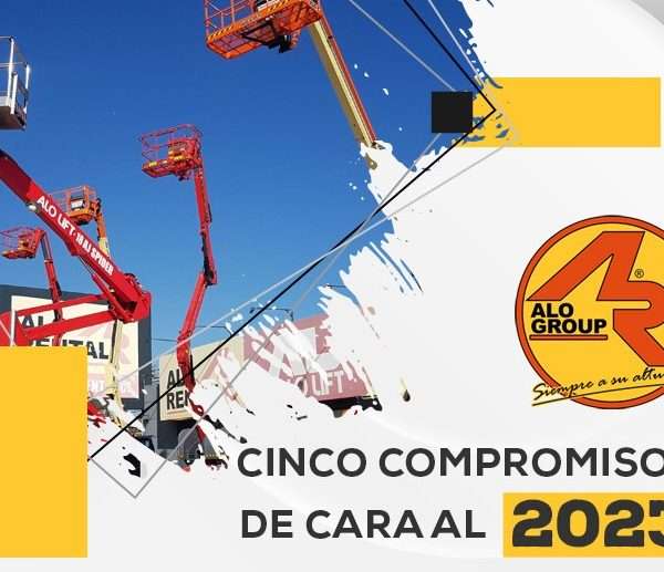 20221221 AG compromisos2023 portada
