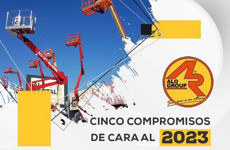 20221221 AG compromisos2023 portada