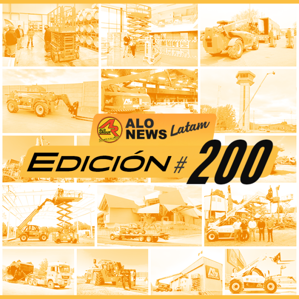 ALONEWS EDICION200
