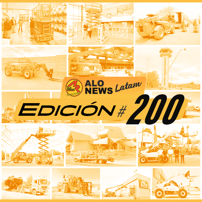 ALONEWS EDICION200