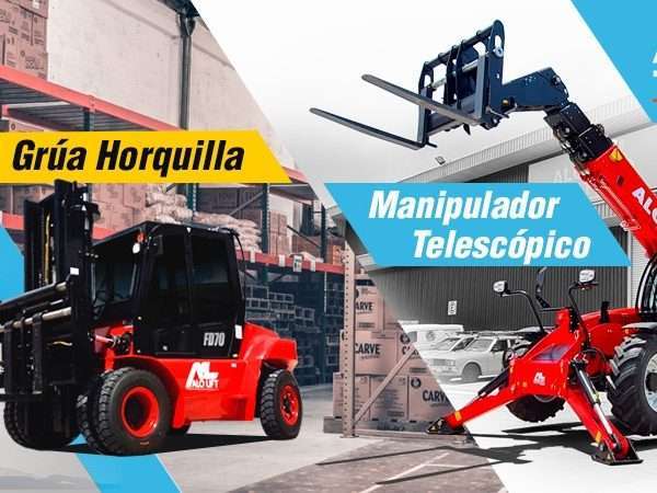 Portada alotraining gruashorquillas manipuladores