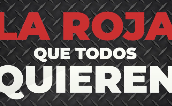 ALO LIFT
