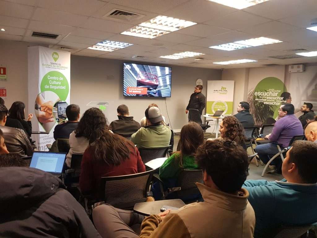 ALO Group mutualdeseguridad 8014