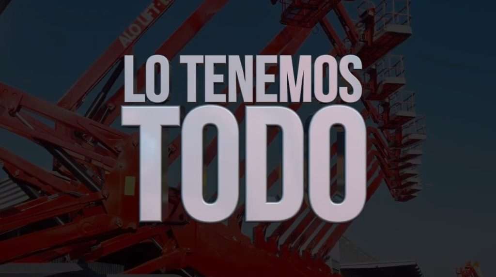 ALO Rental latam 01