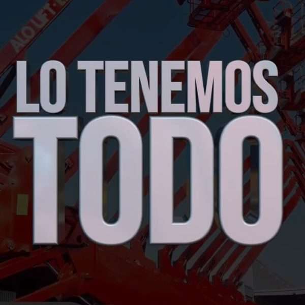 ALO Rental latam 01