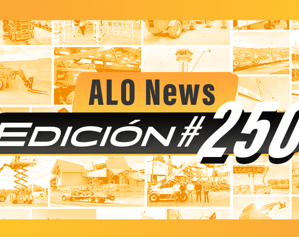 Alonews latinoamerica edicion250