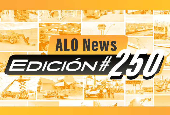 Alonews latinoamerica edicion250