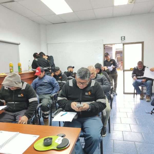 ALO Rental CHILE LEY20393 05