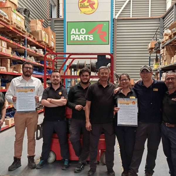 ALO Group 5compromisos 2025 9015