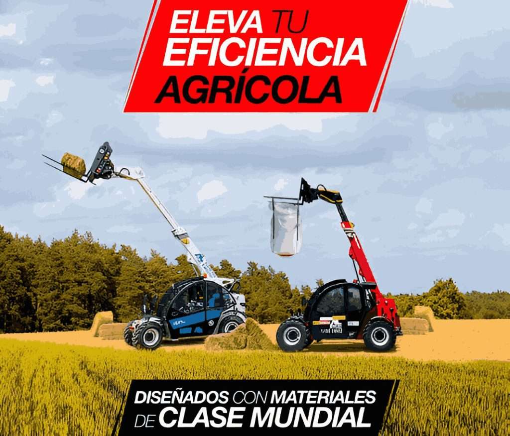 ALO Lift manipuladores agricultura 1 11zon