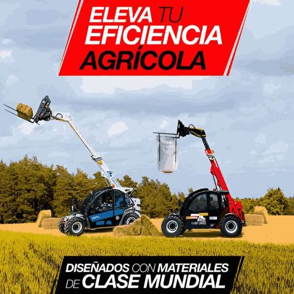 ALO Lift manipuladores agricultura 1 11zon