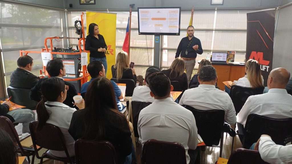 ALO Rental capacitacioncomercial 7002